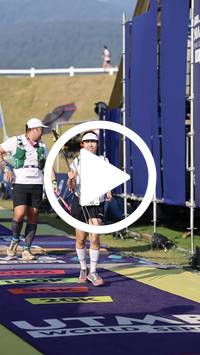 BIB:  <button type="button" onclick="openModal(27393077)" class="btn btn-primary btn-sm float-right" data-toggle="modal" data-target=".modal-high-quality">
                <i class="fa fa-download"></i> Download
                </button>